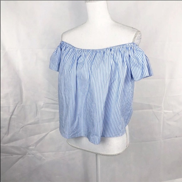 Zara Basic Collection - Picture 5 of 9